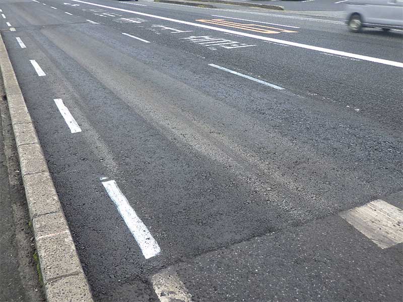 再生大粒経（R9）